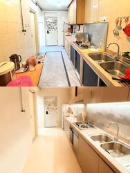 Blk 144 Lorong 2 Toa Payoh (Toa Payoh), HDB 4 Rooms #577807171